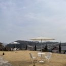 더힐(THE HILL) 이미지