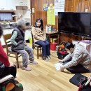 대연4동 행정복지센터 이미지