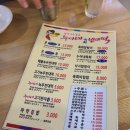 롤롤김밥 이미지