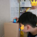 브레인스쿨학원 이미지