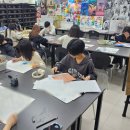 개인(서광명) 이미지