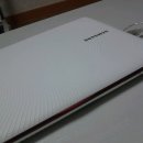 삼성 센스 NT-N145-JPELH 넷북입니다. 8월21일날 구입 이미지