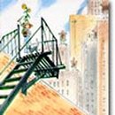 리디아의 정원 이미지