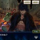 그랜드사 이미지