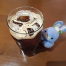 궁리펜션 | 아빠 환갑 기념 대가족의 담양 리소프 숙박 후기