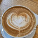 벨라노이 | 벨라시타 카페노이 후기 ☕🥐