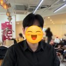 황헤어 - 남구 신복로62번길 17 | 김선진끌로에 촬영 헤어메이크업 후기_신랑헤어