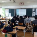 담양고서중학교 이미지