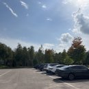 싱글멍글 | 평창여행 - 오대산 자연명상마을 옴뷔(OMV) 가람 싱글룸 겨울동 207호 숙박 후기