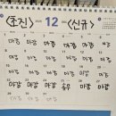 남울산 한의원 이미지