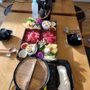 호텔유수림 이미지