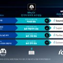 119타이어 이미지