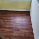 동신아트타일 이미지