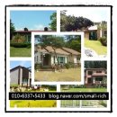 KTX언양마트 이미지