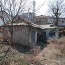 산내남명농협 이미지