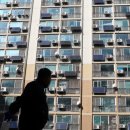 기용 태양광발전소 이미지