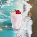 운천신봉동 행정복지센터 | 운천동 맛집 베스트 TOP 10 추천