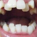 태평보령약국 이미지