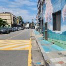 하동읍사무소 이미지