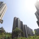 세교중앙약국 이미지