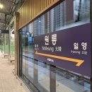 맘스바디업 | [출산 준비] 출산 휴가 준비, 출산 준비물 리스트, 실사용 후기(feat. 인천 아인병원)