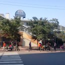 노루목주유소 이미지