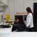 대구대학교 재활과학대학원 이미지