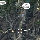 일품행정사 이미지