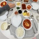 유약국 | 신혼부부 로망 vbc까사 그릇세트 1년 이상 쓴 리얼 후기