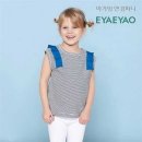 이야이야오 이미지