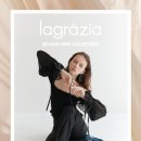 롯데몰 수지점 이미지