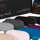 라인컴퓨터 이미지