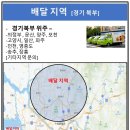 대풍유통 이미지