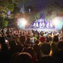 2025 삼다콘서트 이미지