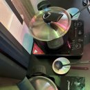 르네상스피아노학원 이미지