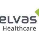 에이스헬스케어 이미지