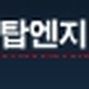 대산건축사사무소 - 의왕시 경수대로 227 | 대산건축사사무소