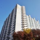 동화부동산공인중개사사무소 이미지