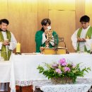 첼리나 - 서구 심곡로100번길 7 | 첼리나