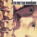 Brand New Day - Van Morrison - 이미지