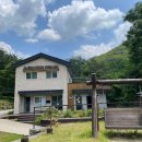 만수공원 화장실 이미지