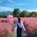 삼정1리마을회관 이미지