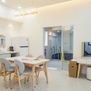 아멜리아풀빌라 이미지