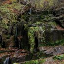 방태산솔마루 이미지