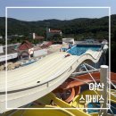 아산 스파비스 후기 ㅣ 초여름 방문 솔직리뷰 (주차·자리·놀거리·먹거리 총정리 + 겨울과 다른 매력)