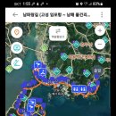 임포마을회관 이미지