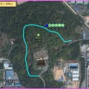 성은축산 이미지