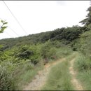 청림축산 이미지