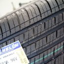 청광모터스 이미지