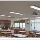 당산서중학교 이미지